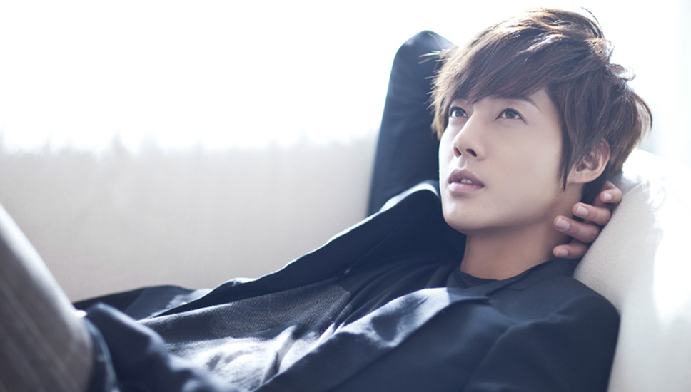 Kim-Hyun-Joong