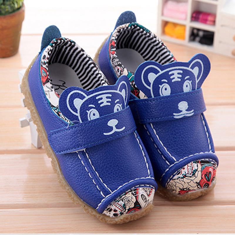 Spring-2016-fashion-children-shoes-boys-leather-shoes-cute-cartoon-soft-sole-comfortable-moccasins-kids-shoes