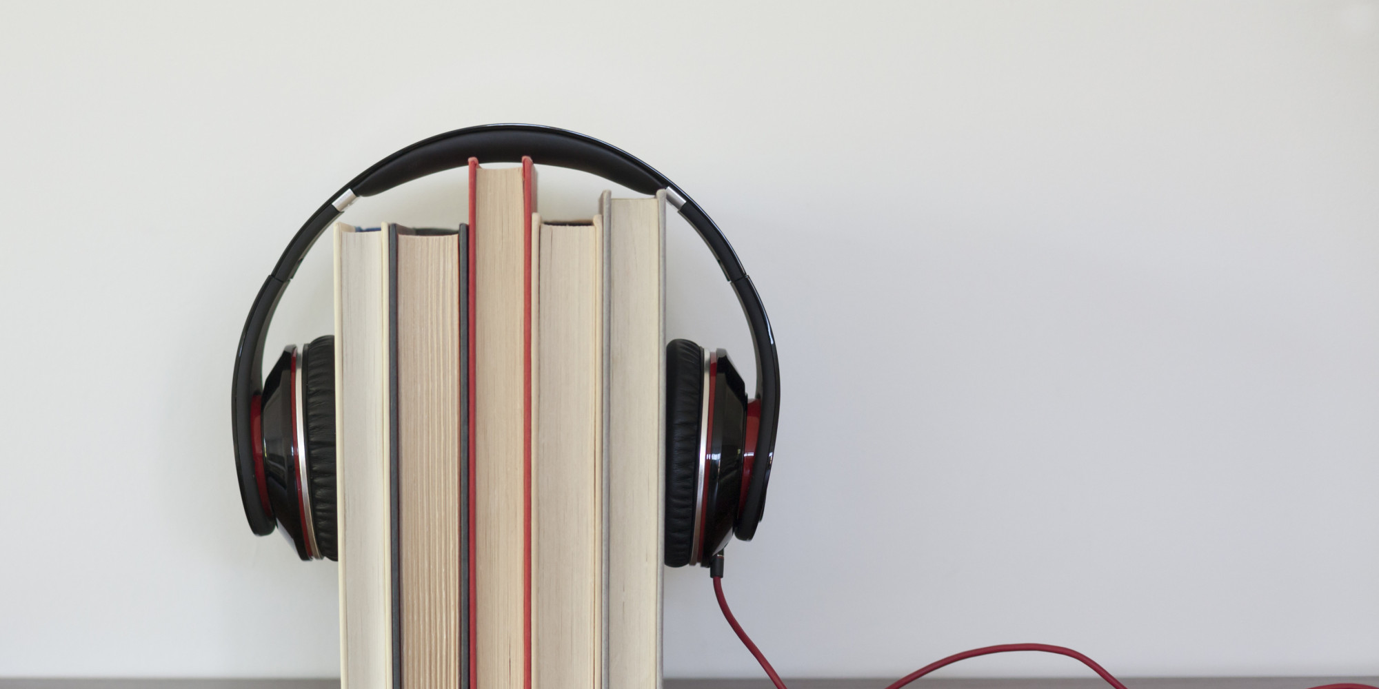 o-AUDIO-BOOK-FOODIES-facebook